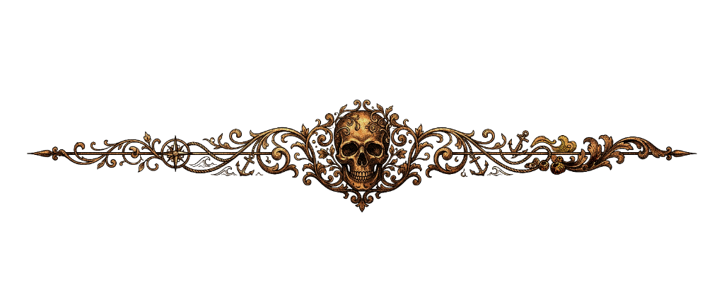ornament