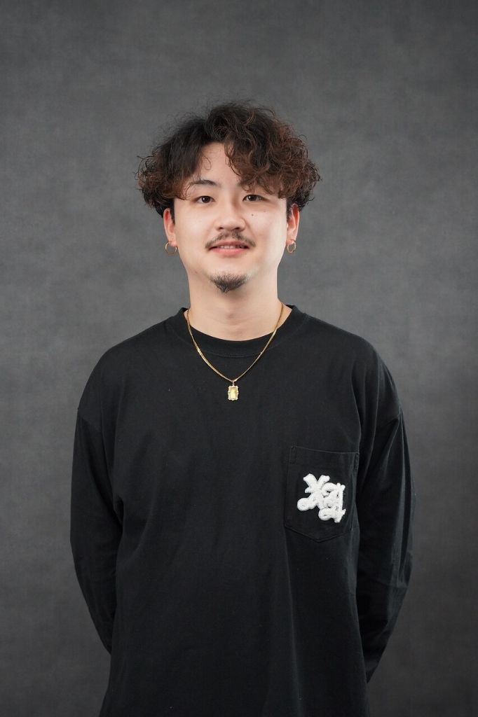 Haneda Seiya