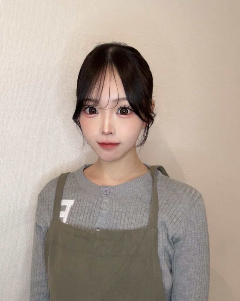 Manami