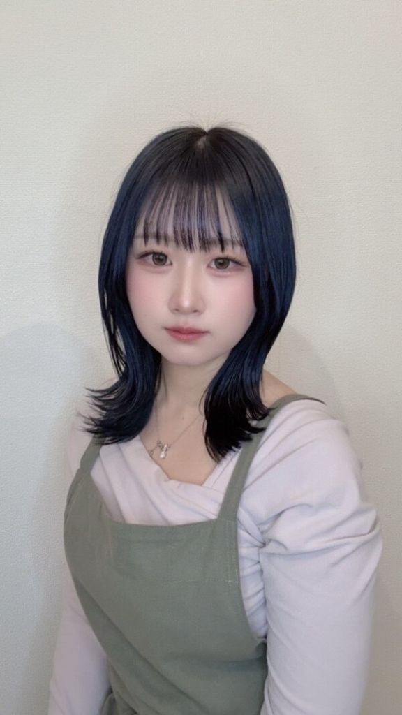 Mayu