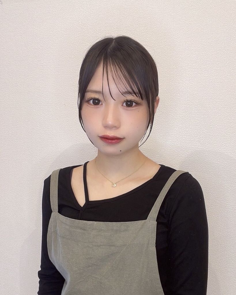 Mion