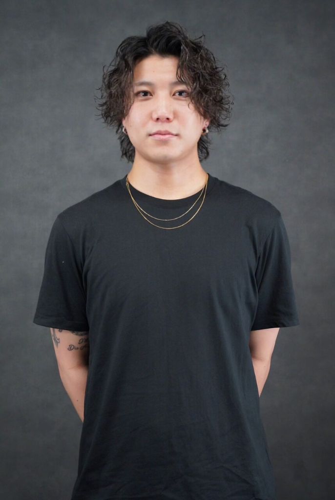 Seki Taisei